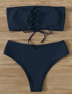Shein swimsuit
